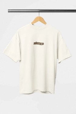 Camiseta Rústico