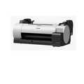 Impressora Plotter Canon Ta-20 24- 3659c008aa