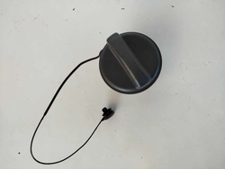 Tampa Tanque Combustível Gm S10, Ônix 2013/2017 (id:18747)