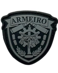 Breve emborrachado -  ARMEIRO