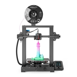 Impressora 3d Creality Ender-3 V2 Neo 1001020457i