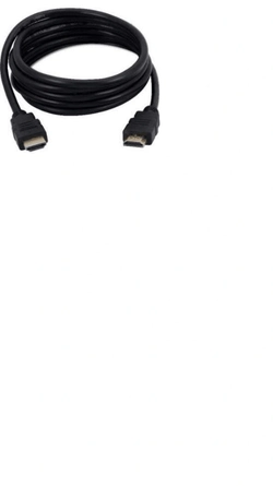 CABO HDMI 1.4 C/5,0M 15 PINOS S/FILTRO