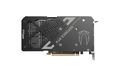 Placa de Video 8GB Rtx5050 Zotac Twin Edge OC - Zt-b50500h-10m