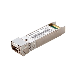 Transceiver Hpe Aruba Instant On 10g Sfp+ Lc Sr 300m - R9d18a i