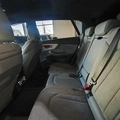 Q8 PERF BLACK 3.0 TESI QUATRO HIBRIDO 2022  BAIXO KM
