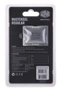 Pasta Térmica Cooler Master Mastergel Regular 4g - Mgx-zosg-n15m-r2