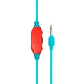 Headphone Trust Sonin Kids Red T23585