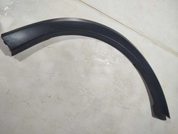 Moldura Friso paralama aplique diant. direito RENAULT SANDERO Stepway 2015 a 2020 (ID:1844)