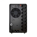 Nobreak Sms Premium 1500va Entrada Bivolt 115 Ou 220v Wi-fi - 29501