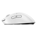 Mouse Gamer Logitech g Pro x Superlight 2 Dex Branco -  910-007364