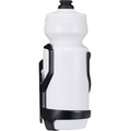 Suporte de Garrafa Specialized Zee Cage II - Esquerdo