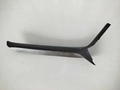 Moldura Acabamento Parabrisa L.d Gm S10 2001/2011 (id:16630)