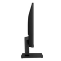 Monitor Acer Mk241y Cbmi 23.8" 100hz Led Ips - Um.qm1aa.002