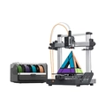 Impressora 3d Anycubic Kobra 3 v2 combo - K3VCBK0A-B