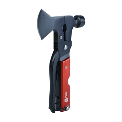 Machado Multiuso Magaiver - (Nautika)