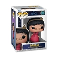 Pop! Disney: Wish - Dahlia #1391