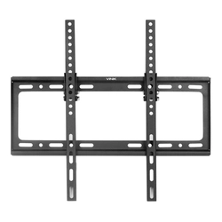 Suporte Fixo para Tv Vinik Led/lcd/plasma de 23 a 56 Polegadas Com Inclinação - Stf-150