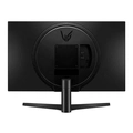 Monitor 24 Gamer LG Ultragear Full HD 180hz IPS 1ms - 24gs60f-b