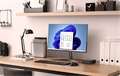 Nuc Mini PC I3 1215u 3.30 Ghz Mem 16gb Ddr4 Ssd 1Tb Nvme Wi-fi Bluetooth Linux Ubuntu