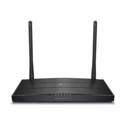 Terminal Ont Xpon Tp-link Xc220-g3v Ac1200 Giga Voip
