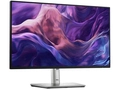 Monitor Dell Pro Plus P2425he Csg 24" Com Hub Usb-c - 210-bmll-dispp01