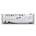 Projetor Epson Powerlite L690u Laser 6.500 Lúmens - V11hb29021
