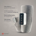 Massageador de Panturrilhas sem fio Relaxshop