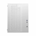 Gabinete DT3 Hyper White - 14026-3