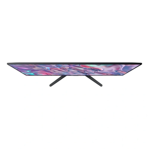 Monitor Samsung Viewfinity S5 34" Flat Wqhd 100hz - Ls34c500galmzd