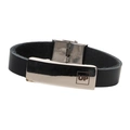 Pulseira Magnética Upower Para Alívio De Dores No Corpo