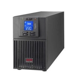 Nobreak Apc Srv 1 Kva Mono 220v Sem Expansão De Bateria - Srv1ki-br