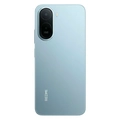 Smartphone Xiaomi Redmi A7 Pro 128GB 4GB RAM Dual SIM Tela 6.9 - (Versão Global)