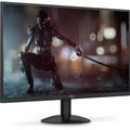 Monitor 27 AOC Full HD 120hz 1MS painel IPS Adaptive-sync - 27b30h3