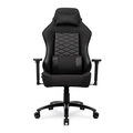 Cadeira DT3 Gamma V2 - 13516-6