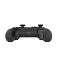 Controle Gamer Redragon Tophis - G821