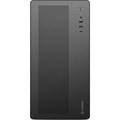 Gabinete Office Fortrek Go22 Premium Preto