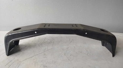 TRAVESSA D/SUPORTE CHASSI VOLVO VM (id:9891)