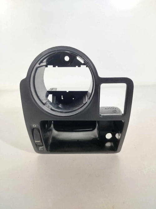 MOLDURA SAIDA DE AR GOLF 1.6 MI 2007/2008 LE (ID:7496)