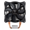 Cooler para Processador Gamdias Boreas Preto - E1-410 Mono