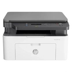 Multifuncional Hp Laserjet M135w Mono 220v - 4zb83a#ac8