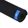 Mouse Pad Game MP9040 Preto HP
