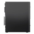 Desktop Lenovo Neo50s Sff G5 Intel Core I5-14400 16gb 512gb Ssd Windows 11 Pro - 13ej000abo