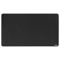 Mouse Pad Vinik Corp Extended Preto 700x400x2mm - Mpxp74