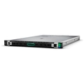 Servidor Hpe Dl380 Gen11 4410y 32gb 2x4tb Hd - P74295-205