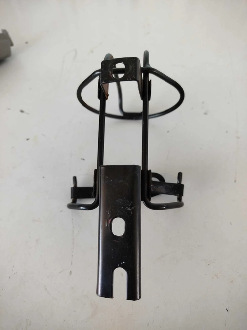 Suporte Do Extintor Fiat Uno Vivace 2012 (id:20558)