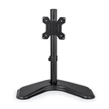 SUPORTE MONITOR FIXO 14'' 32'' AQUARIO - SIM-400
