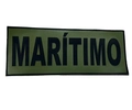 Emborrachado  costas - MARÍTIMO