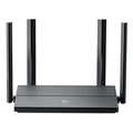 Roteador Tp-link Ax1800 Wi-fi 6 Dual Band - Ex220