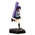 Figure My Hero Academia - Kyoka Jiro - Pop Up Parade