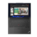 Notebook Lenovo E14 G6 Intel Core Ultra 7 155U 16GB RAM 512GB SSD Windows 11 PRO - 21M8000YBO